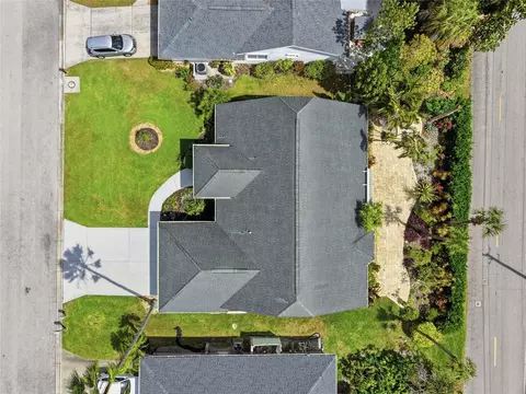 View/Area - 5207 86th Street Ct W, Bradenton, FL 34210 photo 1 of 7