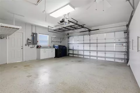 Other - 5207 86th Street Ct W, Bradenton, FL 34210 photo 8 of 8