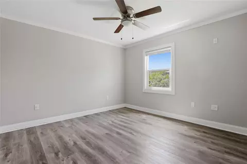 Other - 5207 86th Street Ct W, Bradenton, FL 34210 photo 6 of 8