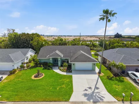 View/Area - 5207 86th Street Ct W, Bradenton, FL 34210 photo 4 of 7
