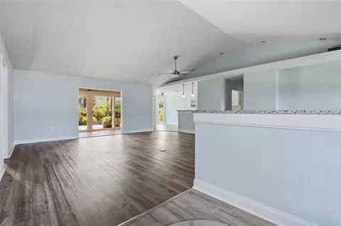 Living - 5207 86th Street Ct W, Bradenton, FL 34210 photo 1 of 5