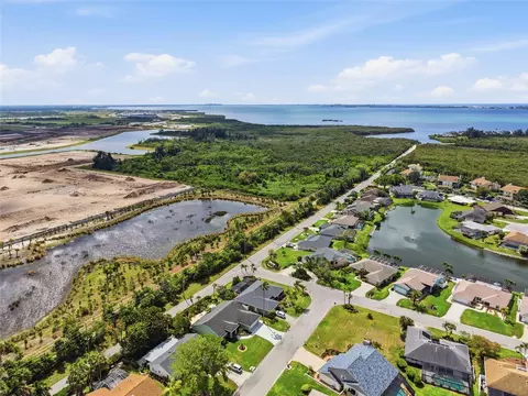 View/Area - 5207 86th Street Ct W, Bradenton, FL 34210 photo 7 of 7