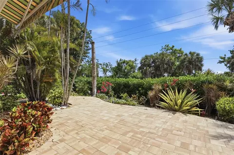 Exterior - 5207 86th Street Ct W, Bradenton, FL 34210 photo 9 of 9