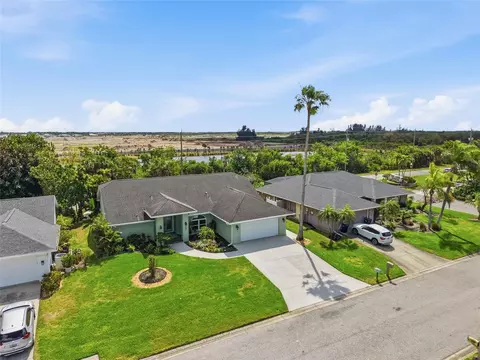 View/Area - 5207 86th Street Ct W, Bradenton, FL 34210 photo 2 of 7