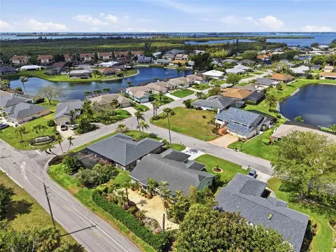 View/Area - 5207 86th Street Ct W, Bradenton, FL 34210 photo 5 of 7