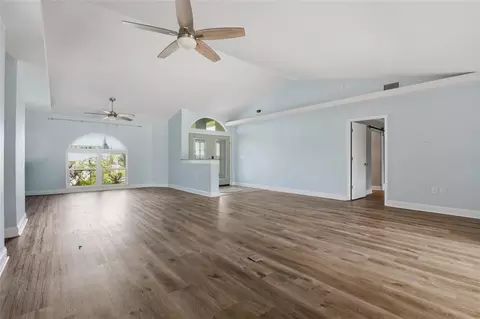 Living - 5207 86th Street Ct W, Bradenton, FL 34210 photo 3 of 5