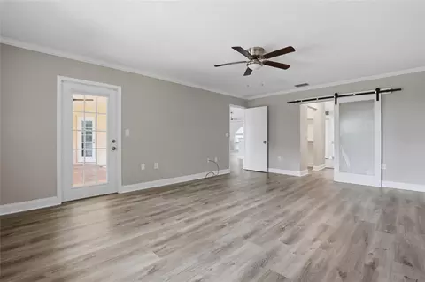 Living - 5207 86th Street Ct W, Bradenton, FL 34210 photo 5 of 5