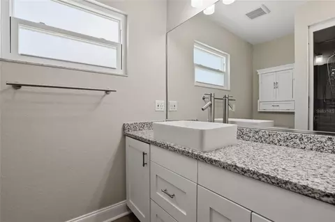 Bath - 5207 86th Street Ct W, Bradenton, FL 34210 photo 3 of 3