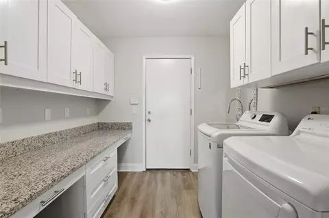 Other - 5207 86th Street Ct W, Bradenton, FL 34210 photo 7 of 8