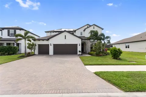 12725 Lateral Root Dr, Sarasota, FL 34238