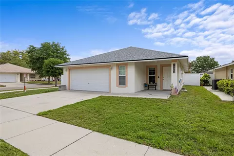 15404 Bama Breeze Pl, Wimauma, FL 33598