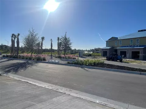 Other - 11682 Bluestone Ct, Parrish, FL 34219 photo 7 of 8