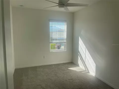 Bedroom - 11682 Bluestone Ct, Parrish, FL 34219 photo 1 of 4