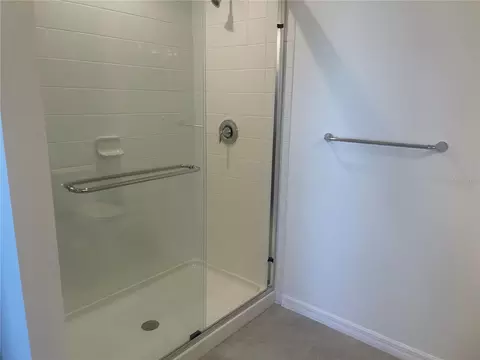Bath - 11682 Bluestone Ct, Parrish, FL 34219 photo 3 of 3