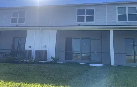 Other - 11682 Bluestone Ct, Parrish, FL 34219 photo 6 of 8