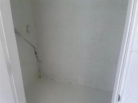 Other - 11682 Bluestone Ct, Parrish, FL 34219 photo 4 of 8