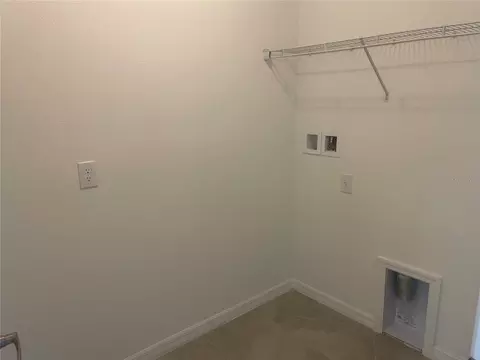Other - 11682 Bluestone Ct, Parrish, FL 34219 photo 2 of 8