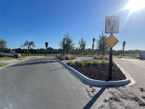 Other - 11682 Bluestone Ct, Parrish, FL 34219 photo 8 of 8