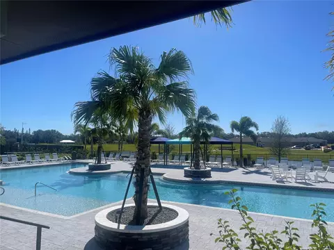 Exterior - 11682 Bluestone Ct, Parrish, FL 34219 photo 3 of 4