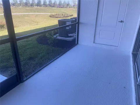 Other - 11682 Bluestone Ct, Parrish, FL 34219 photo 3 of 8