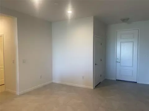 Living - 11682 Bluestone Ct, Parrish, FL 34219 photo 2 of 2