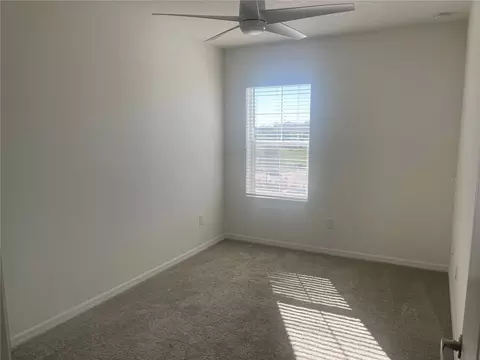 Bedroom - 11682 Bluestone Ct, Parrish, FL 34219 photo 2 of 4