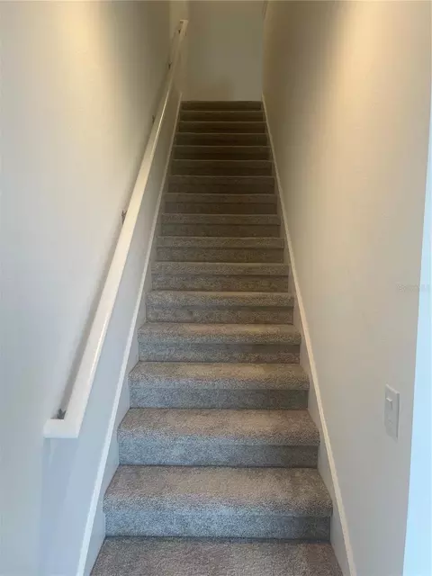 Entry Way - 11682 Bluestone Ct, Parrish, FL 34219 photo 1 of 3