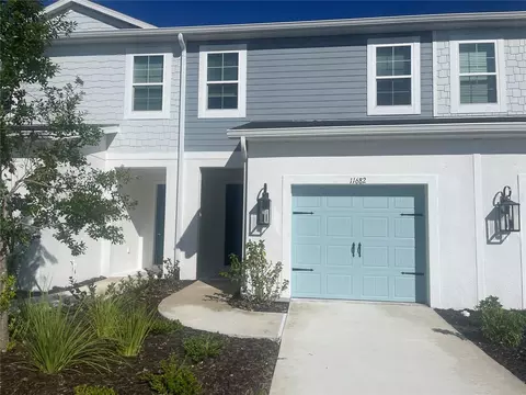 11682 Bluestone Ct, Parrish, FL 34219