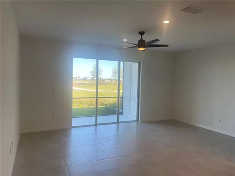 Living - 11682 Bluestone Ct, Parrish, FL 34219 photo 1 of 2