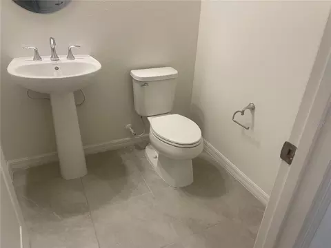 Other - 11682 Bluestone Ct, Parrish, FL 34219 photo 1 of 8