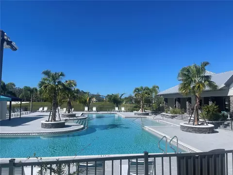 Exterior - 11682 Bluestone Ct, Parrish, FL 34219 photo 4 of 4