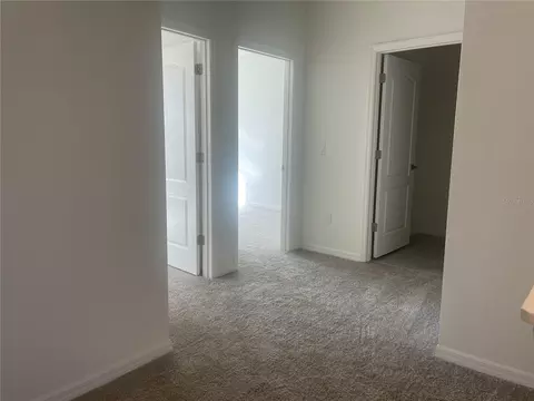 Entry Way - 11682 Bluestone Ct, Parrish, FL 34219 photo 2 of 3