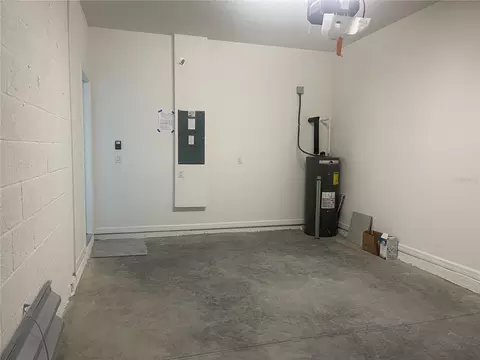 Other - 11682 Bluestone Ct, Parrish, FL 34219 photo 5 of 8