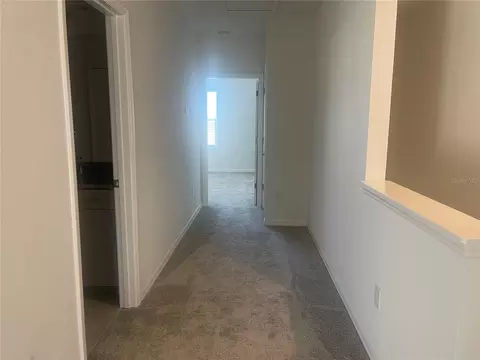 Entry Way - 11682 Bluestone Ct, Parrish, FL 34219 photo 3 of 3