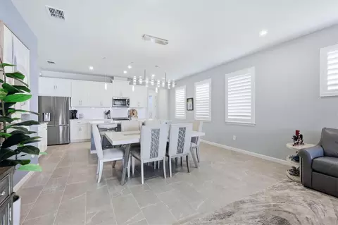 Dining - 11249 Boundless Ter, Venice, FL 34293 photo 1 of 5