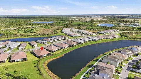 View/Area - 11249 Boundless Ter, Venice, FL 34293 photo 6 of 15