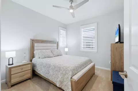 Bedroom - 11249 Boundless Ter, Venice, FL 34293 photo 4 of 7