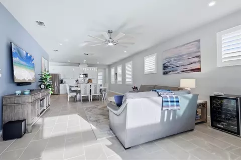 Living - 11249 Boundless Ter, Venice, FL 34293 photo 3 of 4
