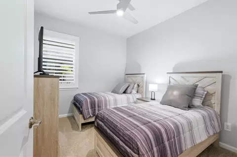 Bedroom - 11249 Boundless Ter, Venice, FL 34293 photo 6 of 7