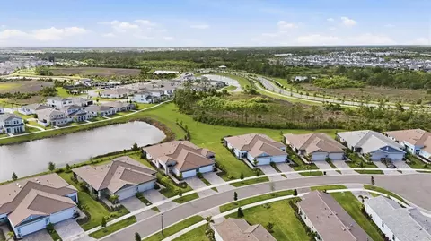 View/Area - 11249 Boundless Ter, Venice, FL 34293 photo 8 of 15