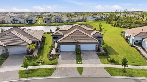 View/Area - 11249 Boundless Ter, Venice, FL 34293 photo 2 of 15