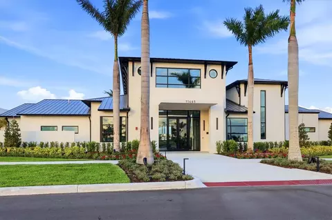 View/Area - 11249 Boundless Ter, Venice, FL 34293 photo 9 of 15