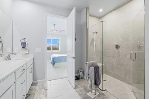 Bath - 11249 Boundless Ter, Venice, FL 34293 photo 2 of 4