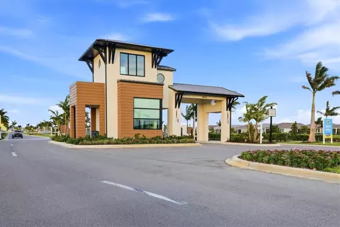 View/Area - 11249 Boundless Ter, Venice, FL 34293 photo 10 of 15