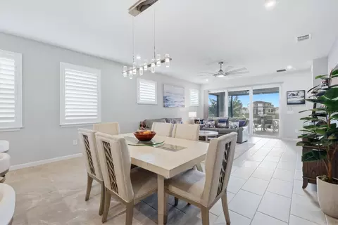 Dining - 11249 Boundless Ter, Venice, FL 34293 photo 5 of 5
