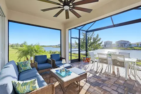 Exterior - 11249 Boundless Ter, Venice, FL 34293 photo 3 of 15