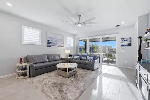 Living - 11249 Boundless Ter, Venice, FL 34293 photo 4 of 4