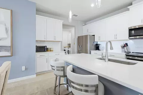 Kitchen - 11249 Boundless Ter, Venice, FL 34293 photo 1 of 6