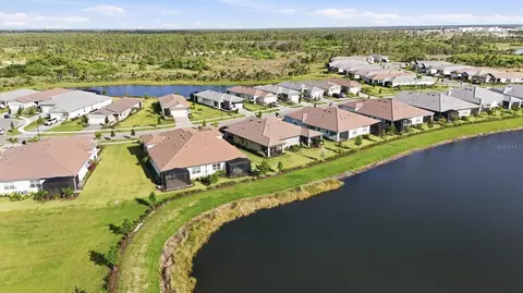View/Area - 11249 Boundless Ter, Venice, FL 34293 photo 5 of 15