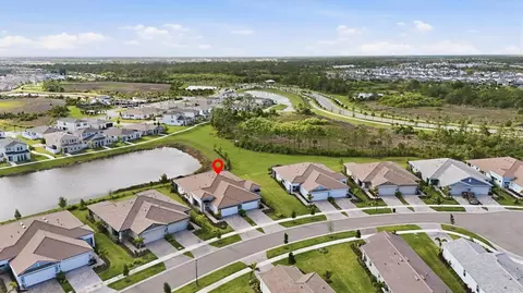 11249 Boundless Ter, Venice, FL 34293